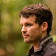 Image for article titled On The Walking Dead, Stupidity Is Suddenly a Much Bigger Problem Than Zombies